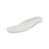 ASICS SUKU2 アシックス | ASBee | 詳細画像9