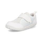 ASICS KIDS SUKU2 | ASBee | 詳細画像10