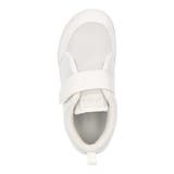 ASICS KIDS SUKU2 | ASBee | 詳細画像5