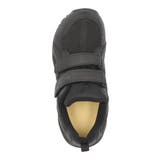 ASICS SUKU2 アシックス | ASBee  | 詳細画像5 