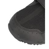 ASICS SUKU2 アシックス | ASBee  | 詳細画像6 