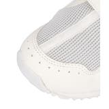 ASICS SUKU2 アシックス | ASBee  | 詳細画像6 