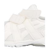 ASICS SUKU2 アシックス | ASBee  | 詳細画像8 