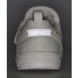 ASICS SUKU2 アシックス | ASBee  | 詳細画像9 