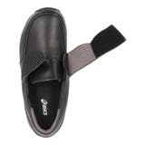 ASICS SUKU2 アシックス | ASBee | 詳細画像9