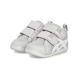 ASICS KIDS SUKU2 | ASBee  | 詳細画像1 