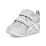 ASICS KIDS SUKU2 | ASBee  | 詳細画像10 