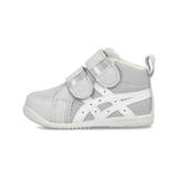 ASICS KIDS SUKU2 | ASBee  | 詳細画像3 