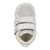 ASICS KIDS SUKU2 | ASBee  | 詳細画像5 