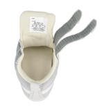 ASICS KIDS SUKU2 | ASBee  | 詳細画像6 