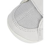ASICS KIDS SUKU2 | ASBee  | 詳細画像8 