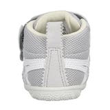 ASICS KIDS SUKU2 | ASBee  | 詳細画像9 
