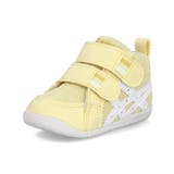 ASICS KIDS SUKU2 | ASBee | 詳細画像10