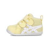ASICS KIDS SUKU2 | ASBee | 詳細画像3