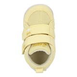 ASICS KIDS SUKU2 | ASBee | 詳細画像5