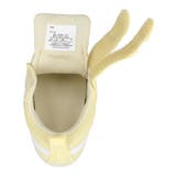 ASICS KIDS SUKU2 | ASBee | 詳細画像6