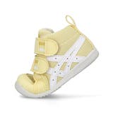 ASICS KIDS SUKU2 | ASBee | 詳細画像7