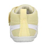 ASICS KIDS SUKU2 | ASBee | 詳細画像9