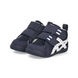 ASICS KIDS SUKU2 | ASBee  | 詳細画像1 