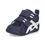 ASICS KIDS SUKU2 | ASBee  | 詳細画像10 