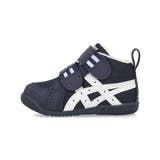 ASICS KIDS SUKU2 | ASBee  | 詳細画像3 