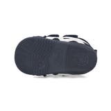 ASICS KIDS SUKU2 | ASBee  | 詳細画像4 