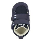 ASICS KIDS SUKU2 | ASBee  | 詳細画像5 