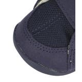 ASICS KIDS SUKU2 | ASBee  | 詳細画像8 