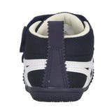 ASICS KIDS SUKU2 | ASBee  | 詳細画像9 