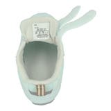 ASICS SUKU2 アシックス | ASBee  | 詳細画像6 