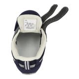 ASICS SUKU2 アシックス | ASBee  | 詳細画像6 