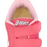 ASICS SUKU2 アシックス | ASBee  | 詳細画像7 