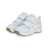 ASICS SUKU2 アシックス | ASBee  | 詳細画像1 