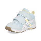 ASICS SUKU2 アシックス | ASBee  | 詳細画像10 