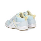 ASICS SUKU2 アシックス | ASBee  | 詳細画像2 