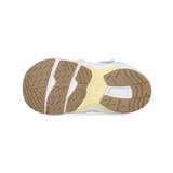 ASICS SUKU2 アシックス | ASBee  | 詳細画像4 