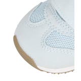 ASICS SUKU2 アシックス | ASBee  | 詳細画像7 