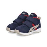 ASICS KIDS SUKU2 | ASBee | 詳細画像1