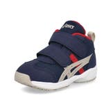 ASICS KIDS SUKU2 | ASBee | 詳細画像10