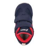 ASICS KIDS SUKU2 | ASBee | 詳細画像5
