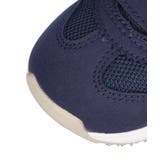ASICS KIDS SUKU2 | ASBee | 詳細画像8