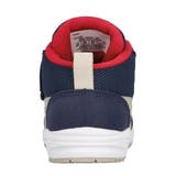 ASICS KIDS SUKU2 | ASBee | 詳細画像9
