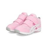 ASICS KIDS SUKU2 | ASBee  | 詳細画像1 