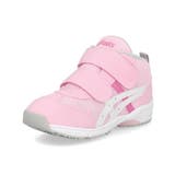 ASICS KIDS SUKU2 | ASBee  | 詳細画像10 