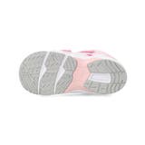 ASICS KIDS SUKU2 | ASBee  | 詳細画像4 