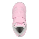 ASICS KIDS SUKU2 | ASBee  | 詳細画像5 