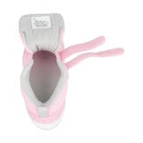 ASICS KIDS SUKU2 | ASBee  | 詳細画像6 
