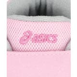 ASICS KIDS SUKU2 | ASBee  | 詳細画像8 