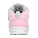 ASICS KIDS SUKU2 | ASBee  | 詳細画像9 