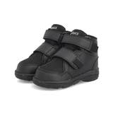 ASICS KIDS SUKU2 | ASBee | 詳細画像1
